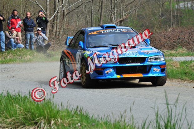 DSC_9827.jpg